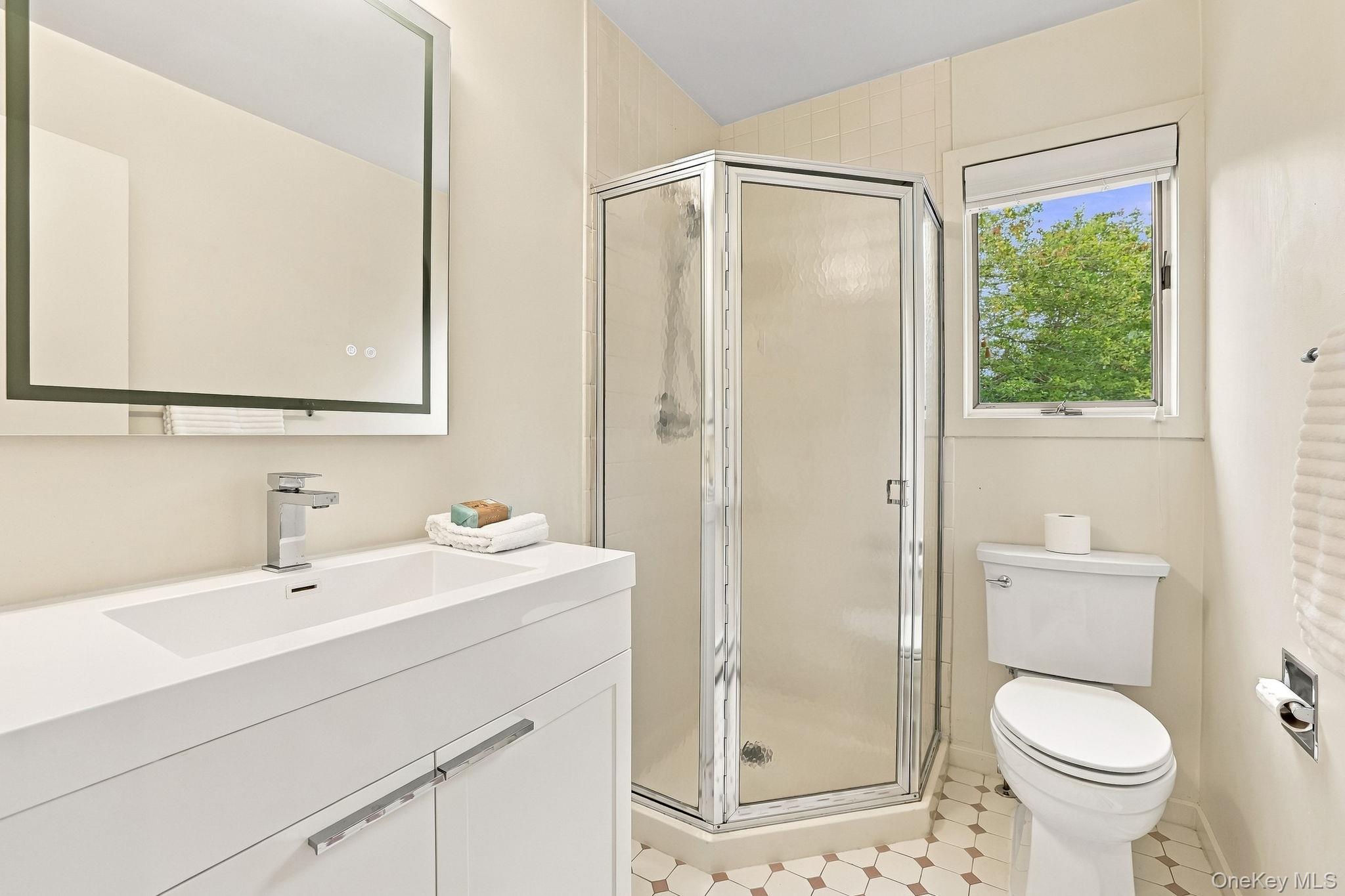48 Random Farms Circle Property Photo 19