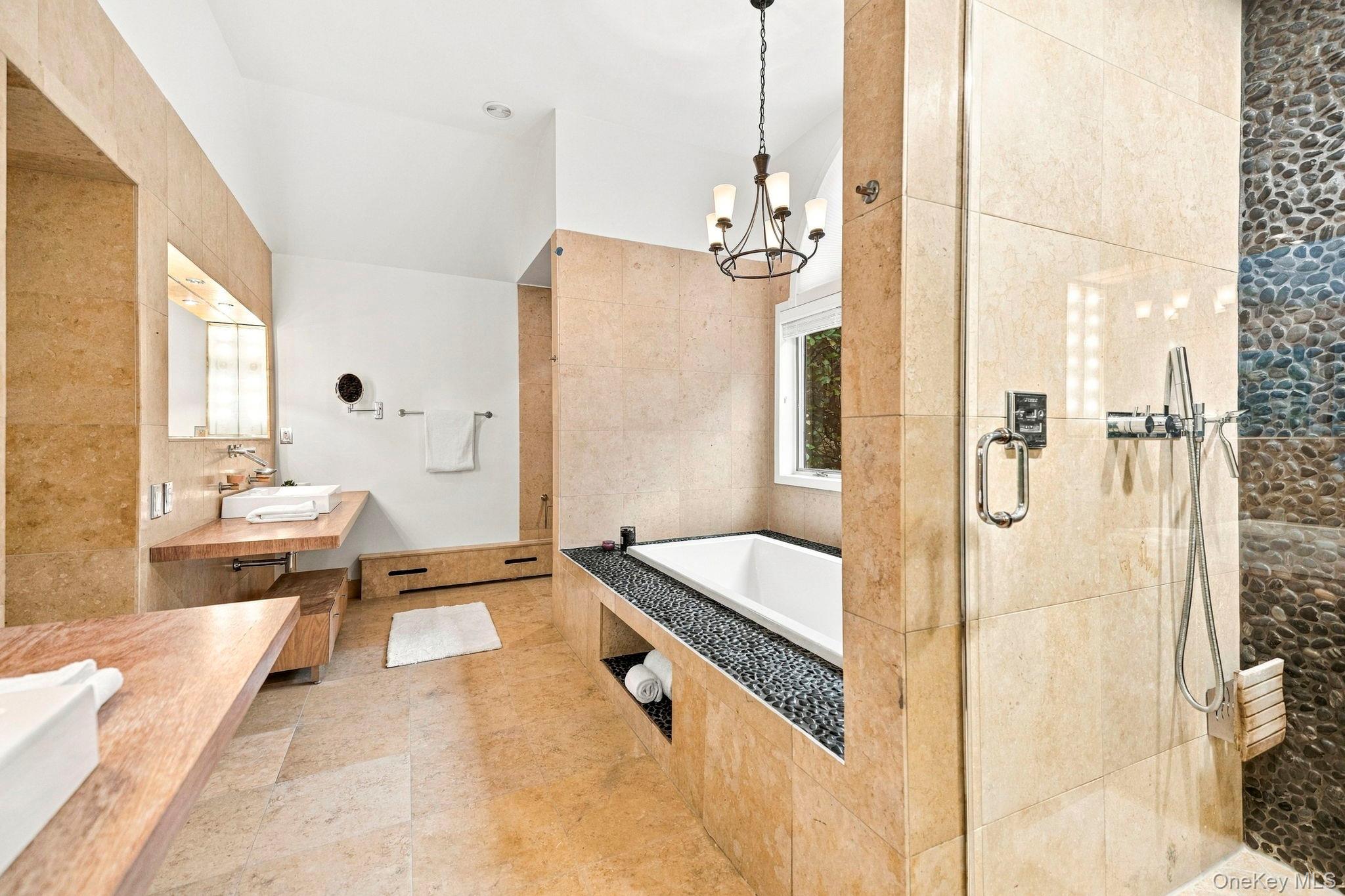 48 Random Farms Circle Property Photo 22