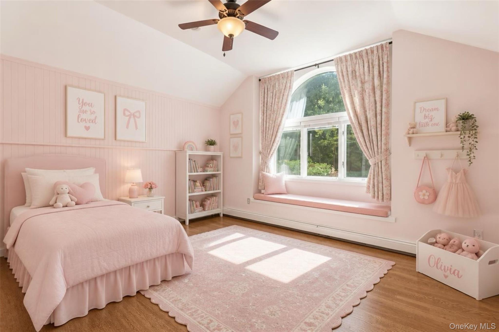 48 Random Farms Circle Property Photo 23