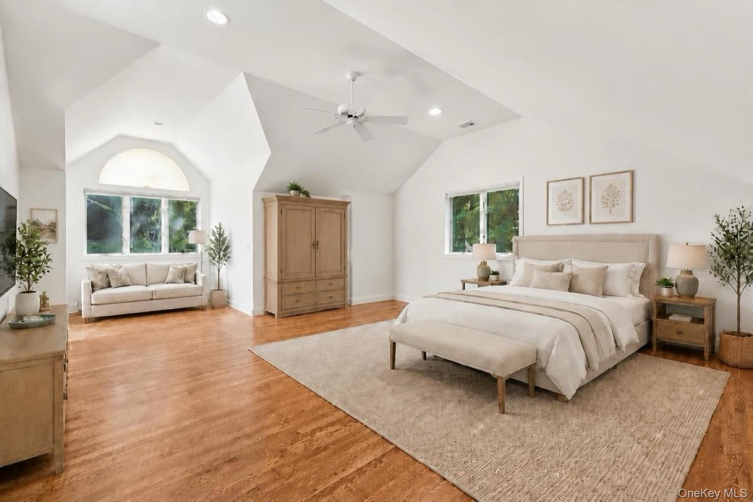 48 Random Farms Circle Property Photo 26