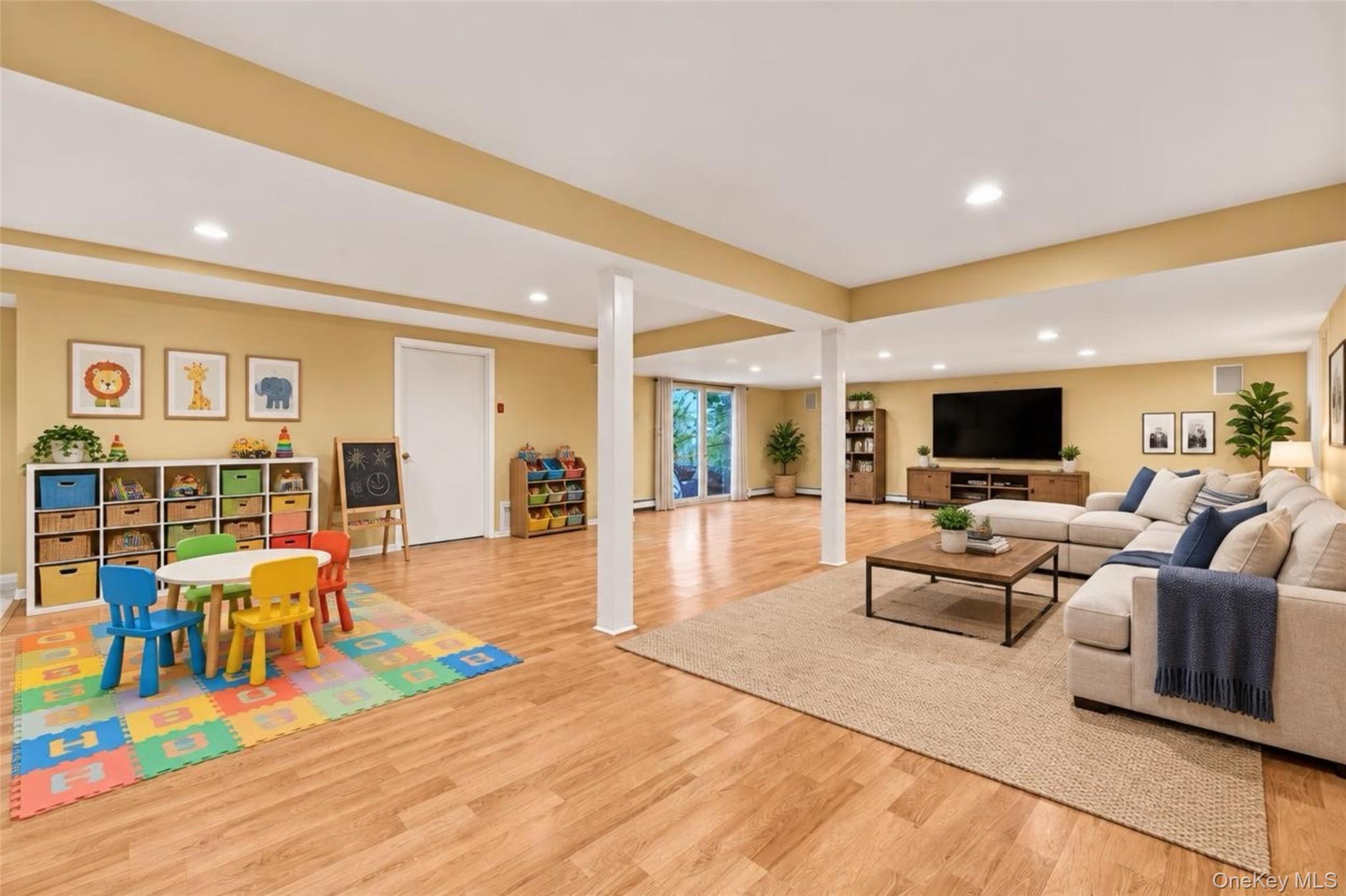 48 Random Farms Circle Property Photo 28