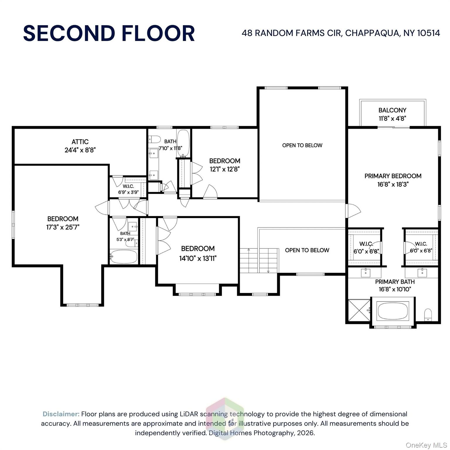 48 Random Farms Circle Property Photo 30