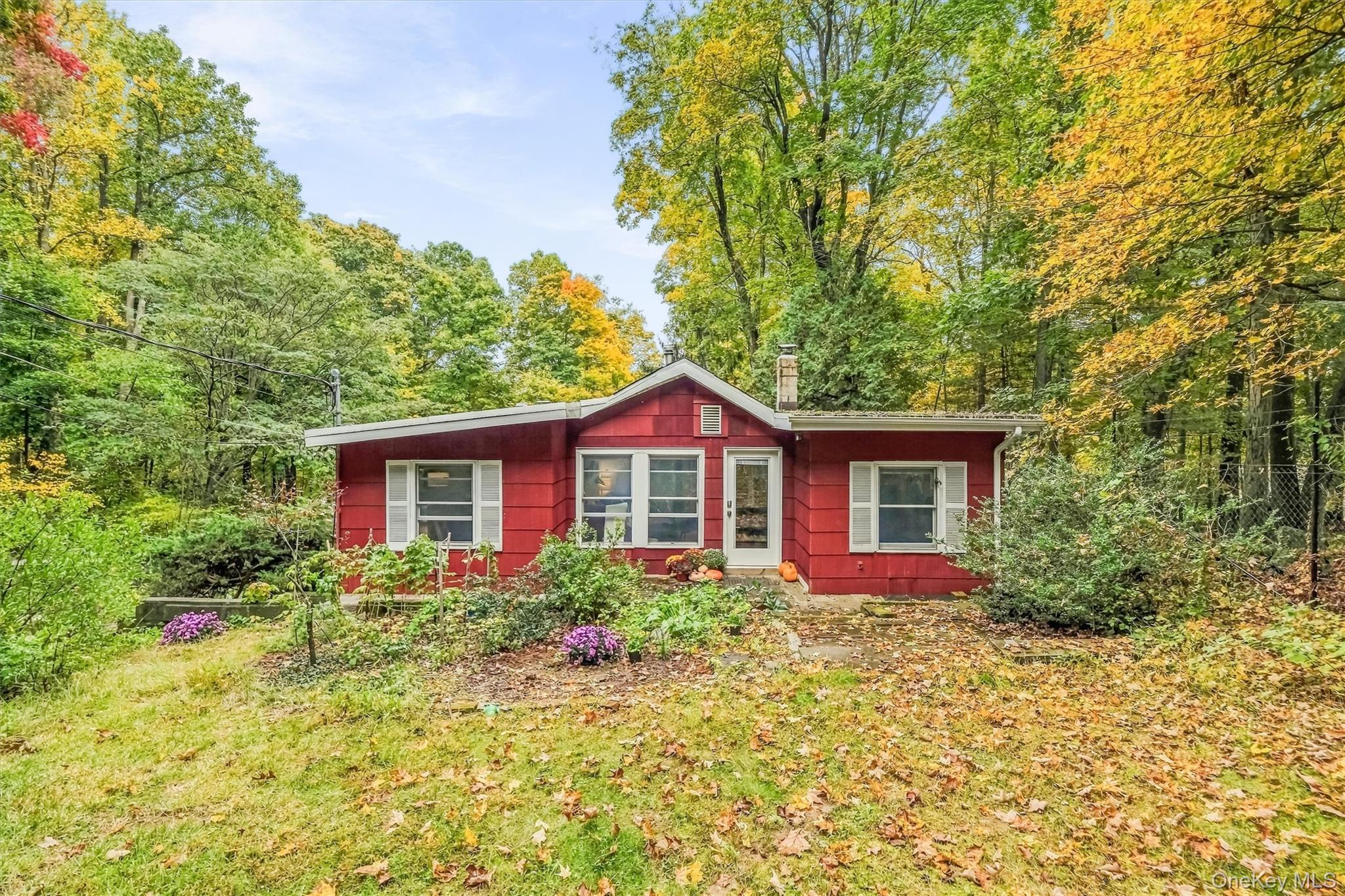 19 Dream Lake Road Property Photo 1