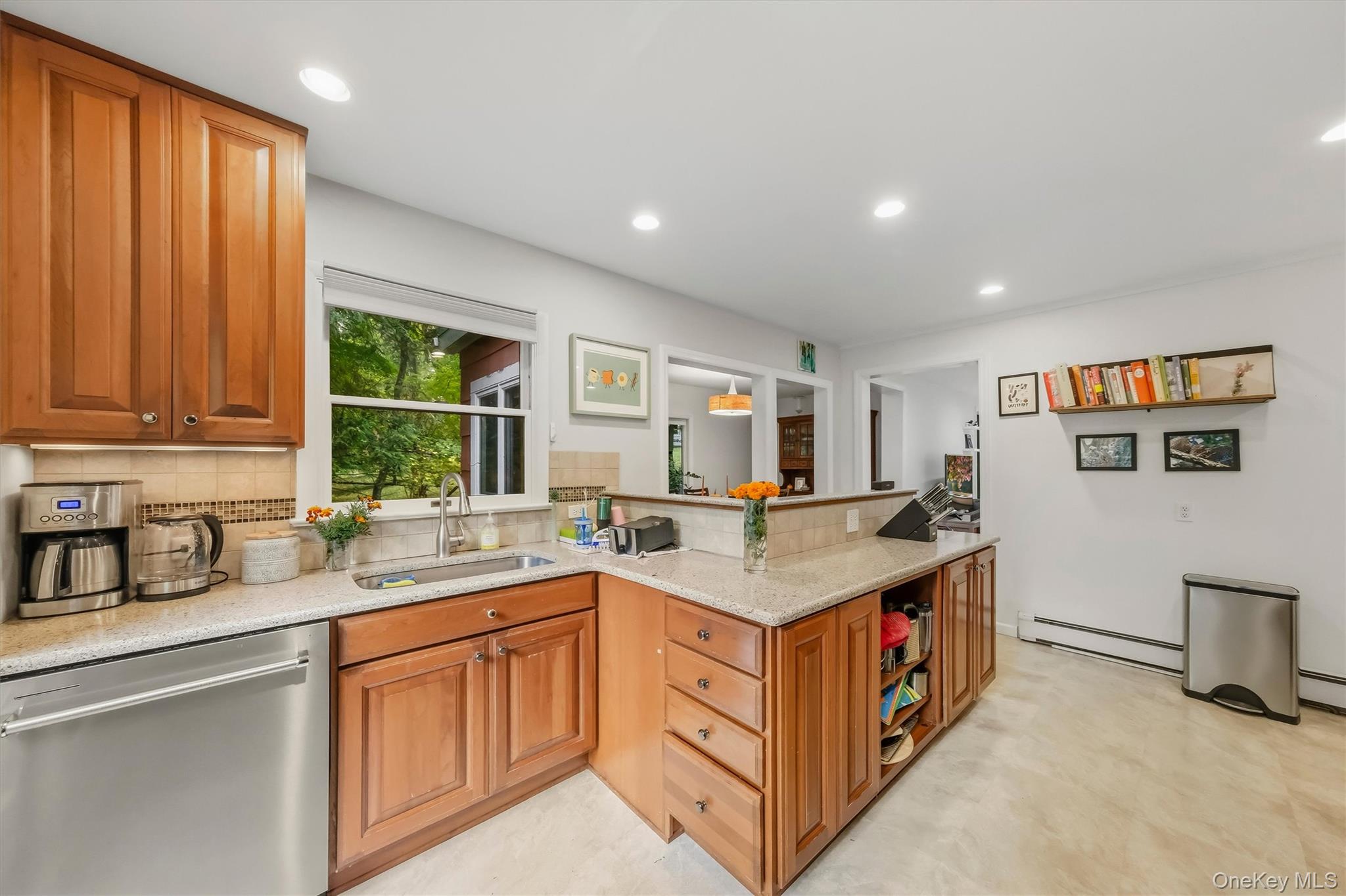19 Dream Lake Road Property Photo 16