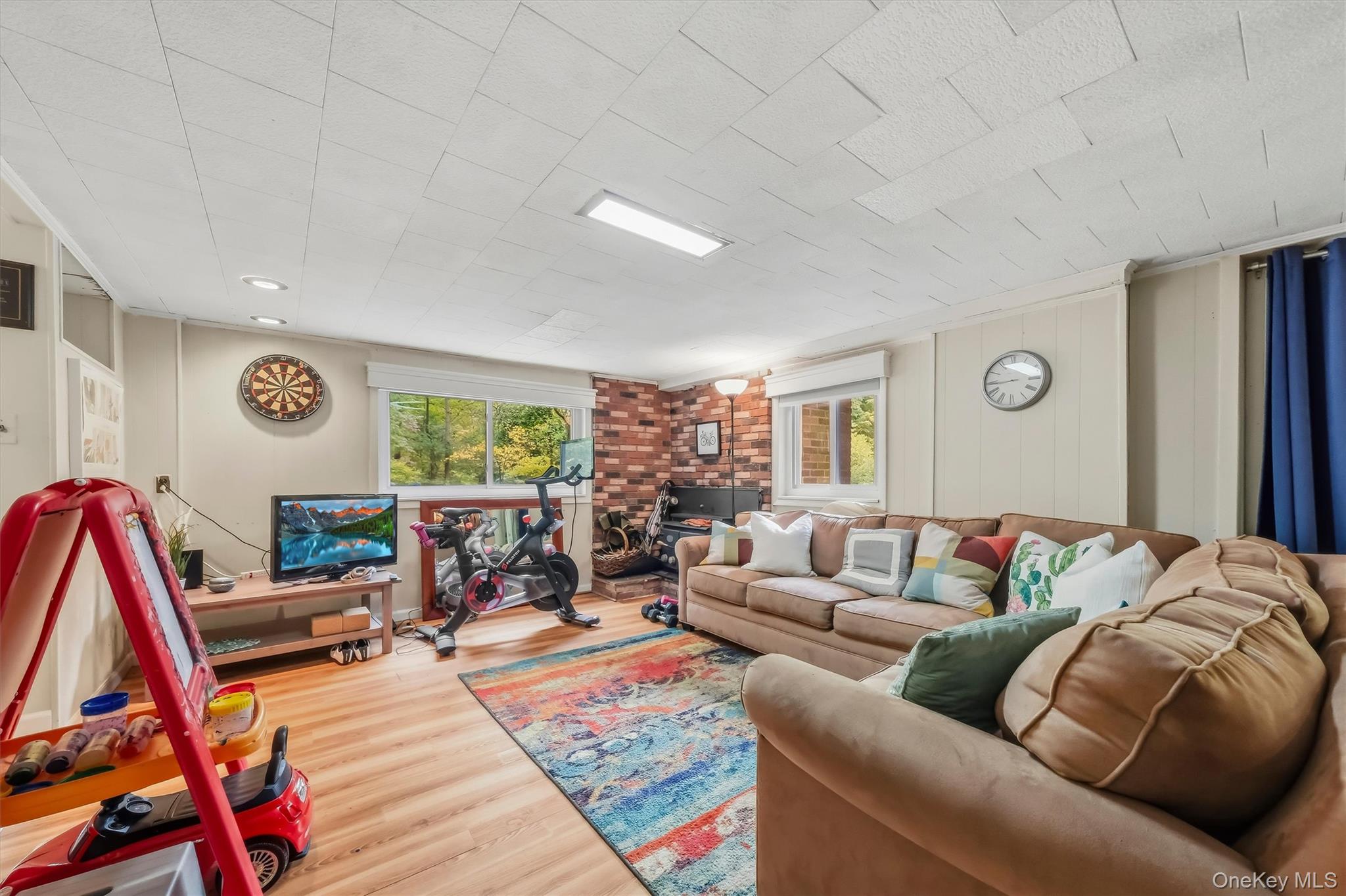 19 Dream Lake Road Property Photo 22