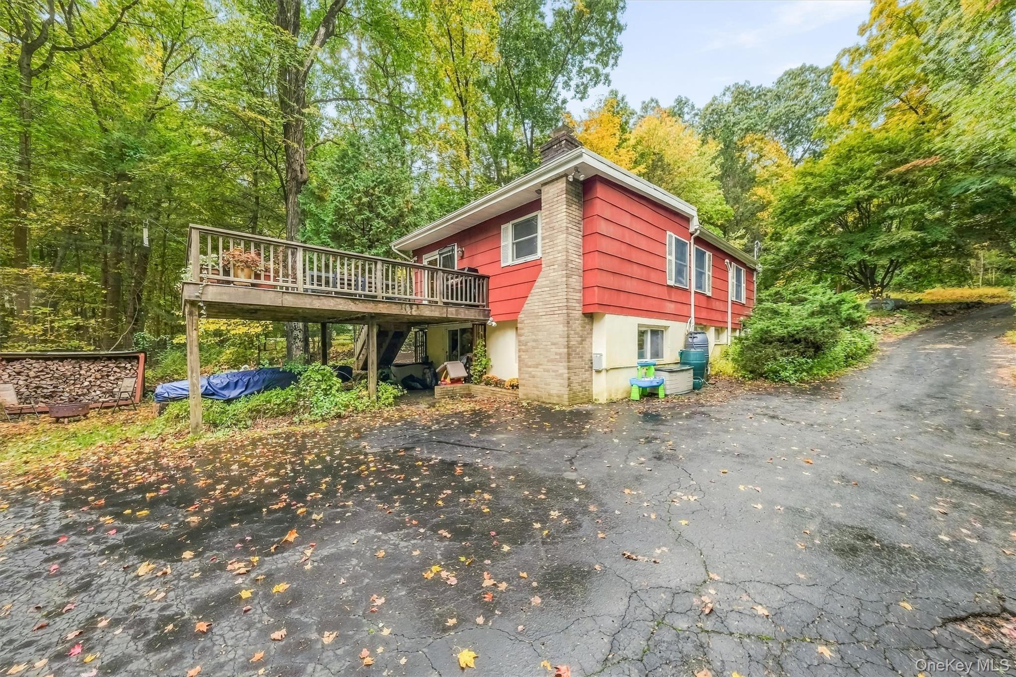 19 Dream Lake Road Property Photo 25