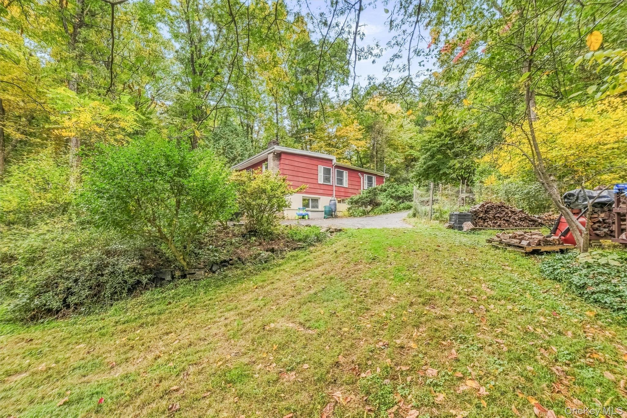 19 Dream Lake Road Property Photo 26