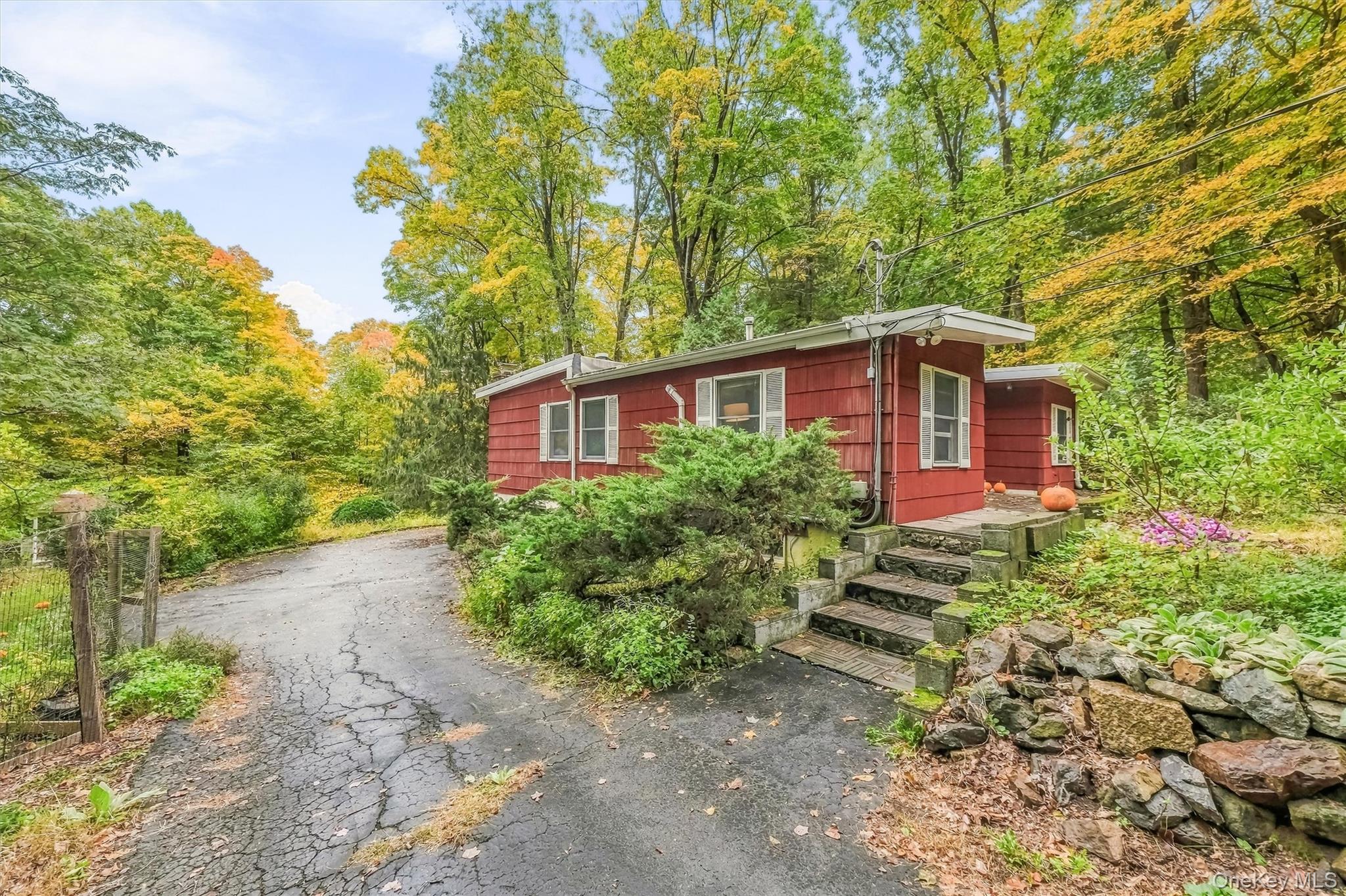 19 Dream Lake Road Property Photo 27