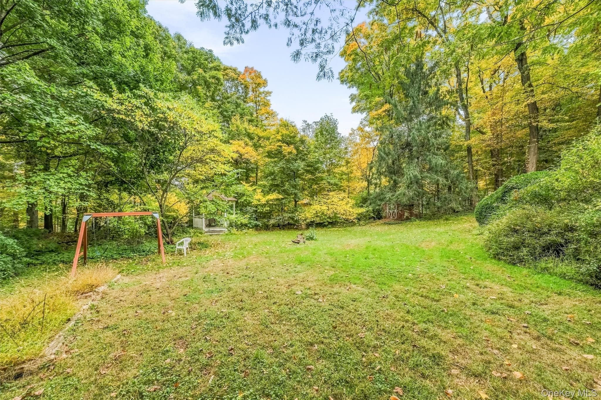 19 Dream Lake Road Property Photo 30