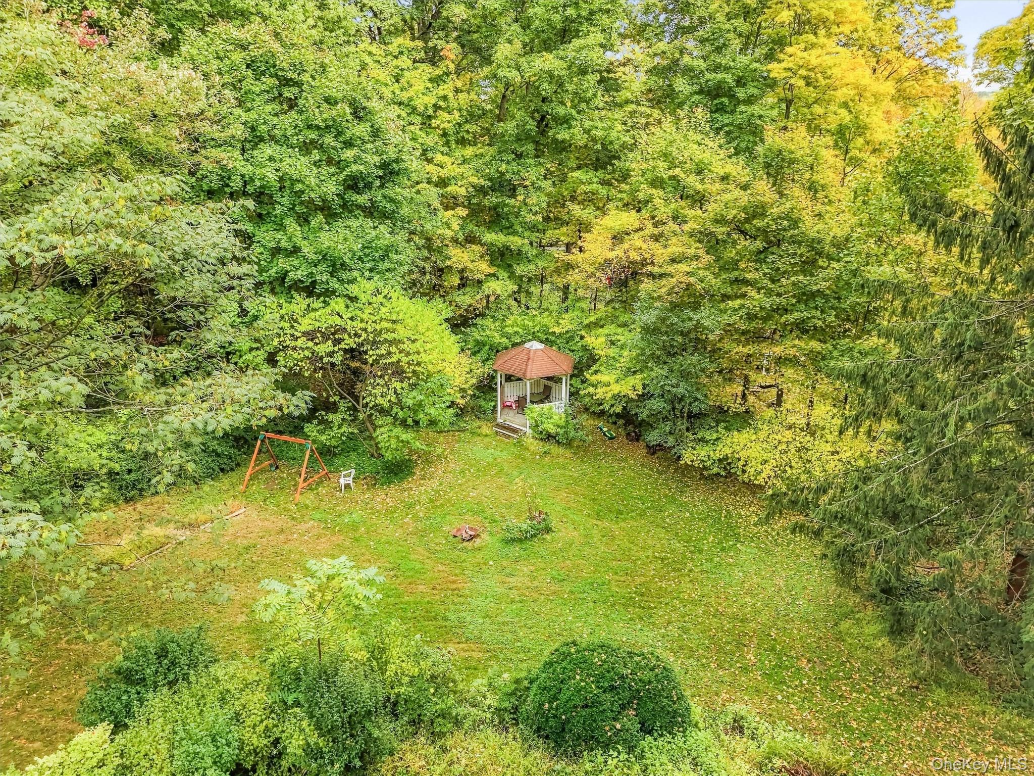 19 Dream Lake Road Property Photo 31