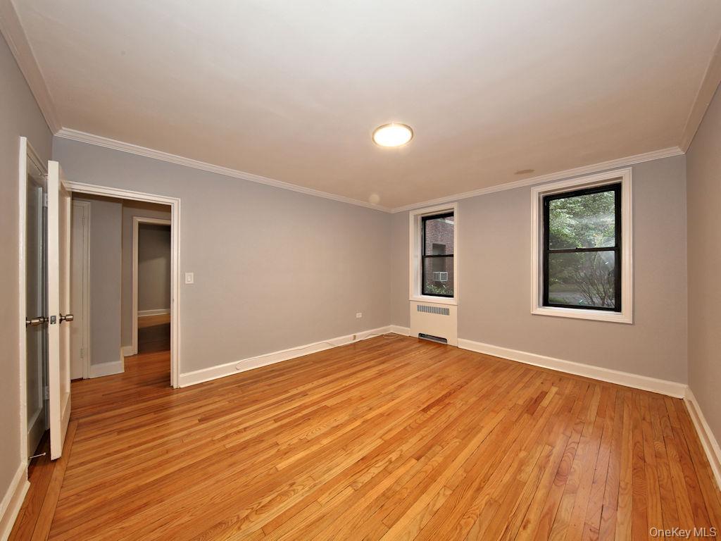 111a Larchmont Acres West 1a Property Photo 3