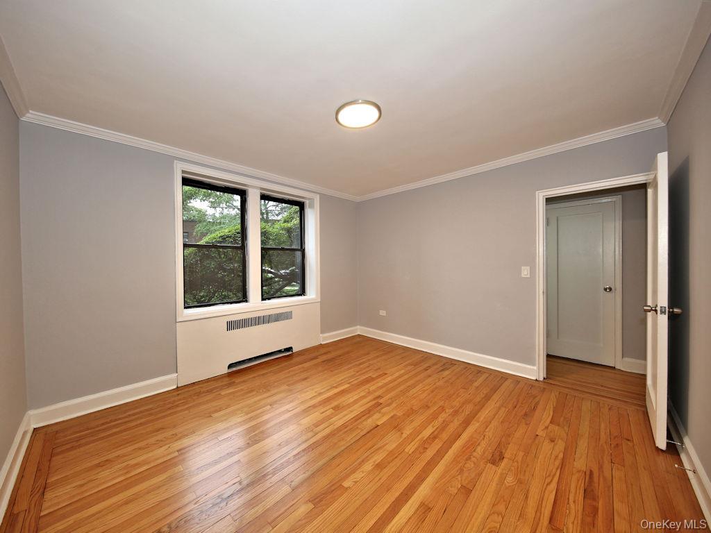 111a Larchmont Acres West 1a Property Photo 5