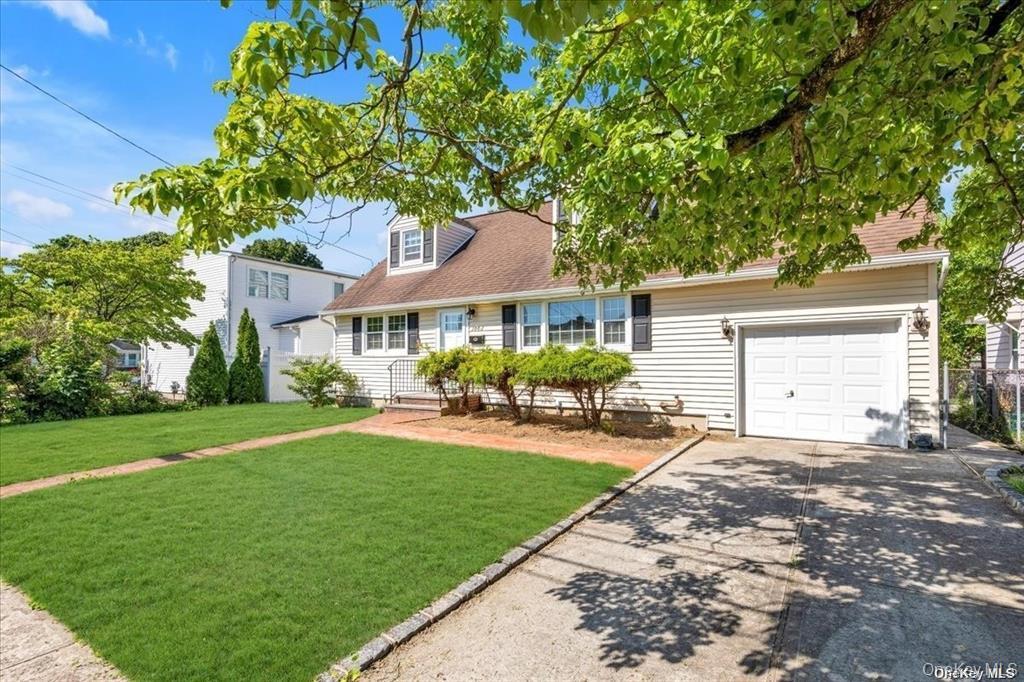 1002 Eglon Court Property Photo 2