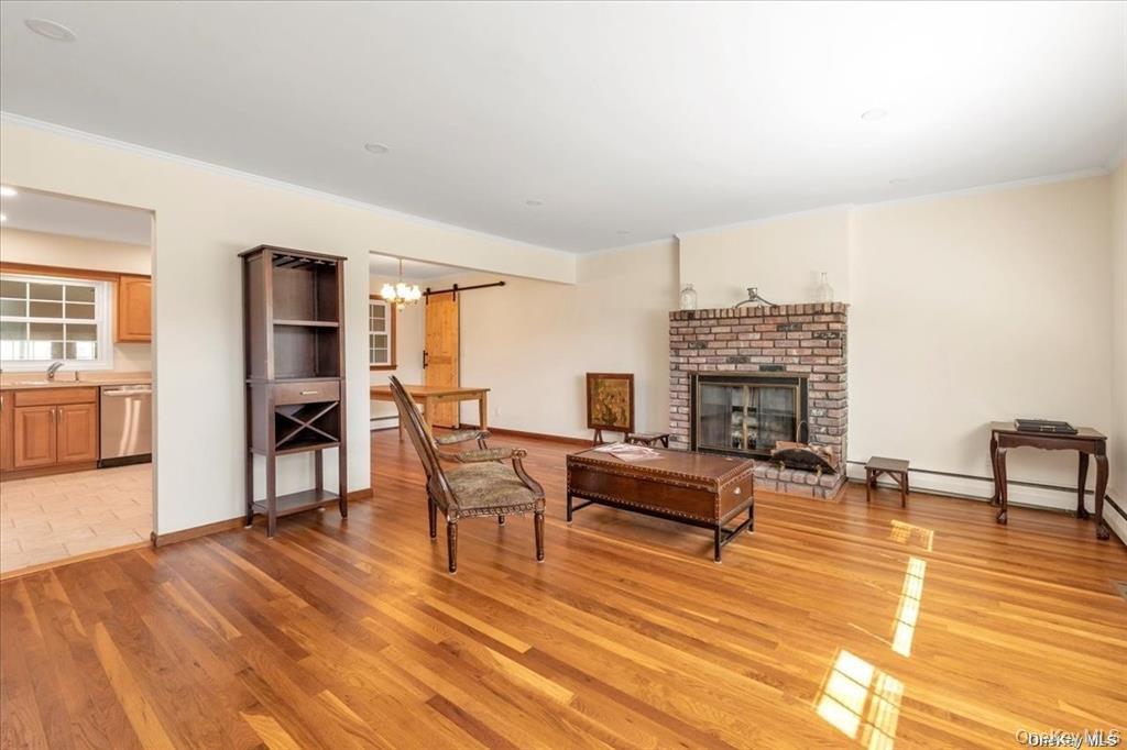 1002 Eglon Court Property Photo 3