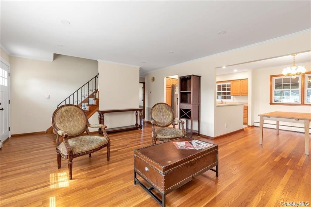 1002 Eglon Court Property Photo 4