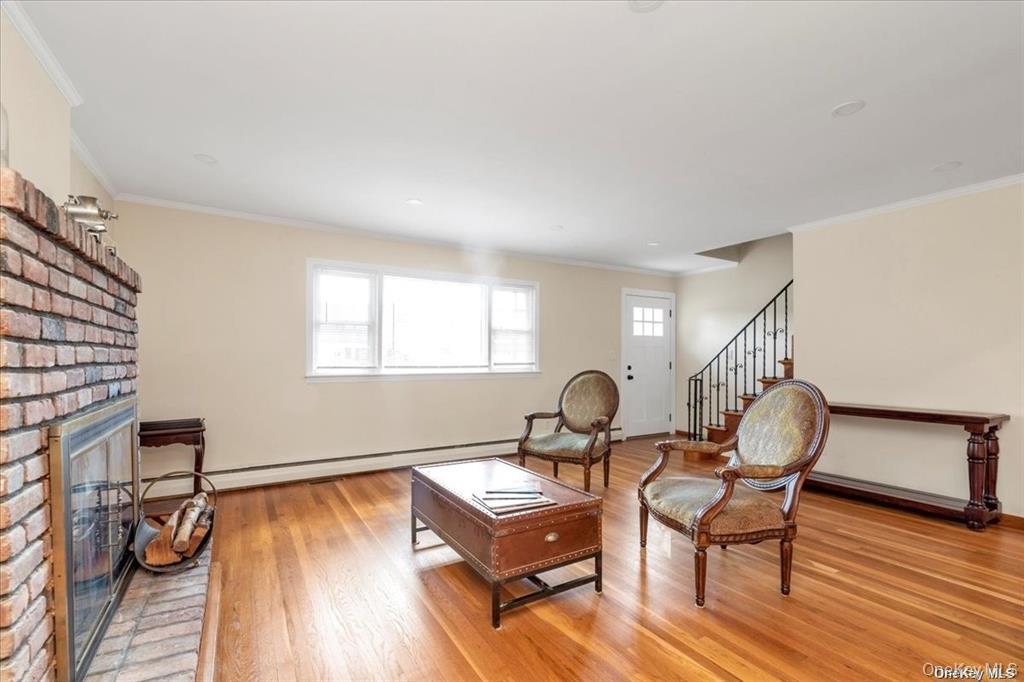 1002 Eglon Court Property Photo 5