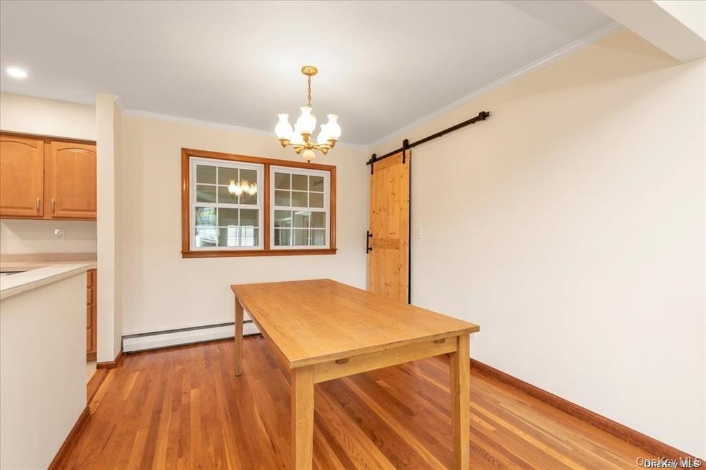 1002 Eglon Court Property Photo 6