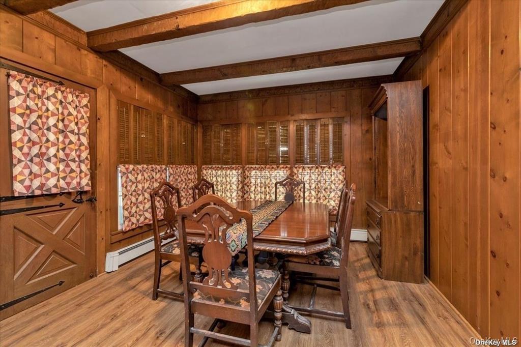 1002 Eglon Court Property Photo 7