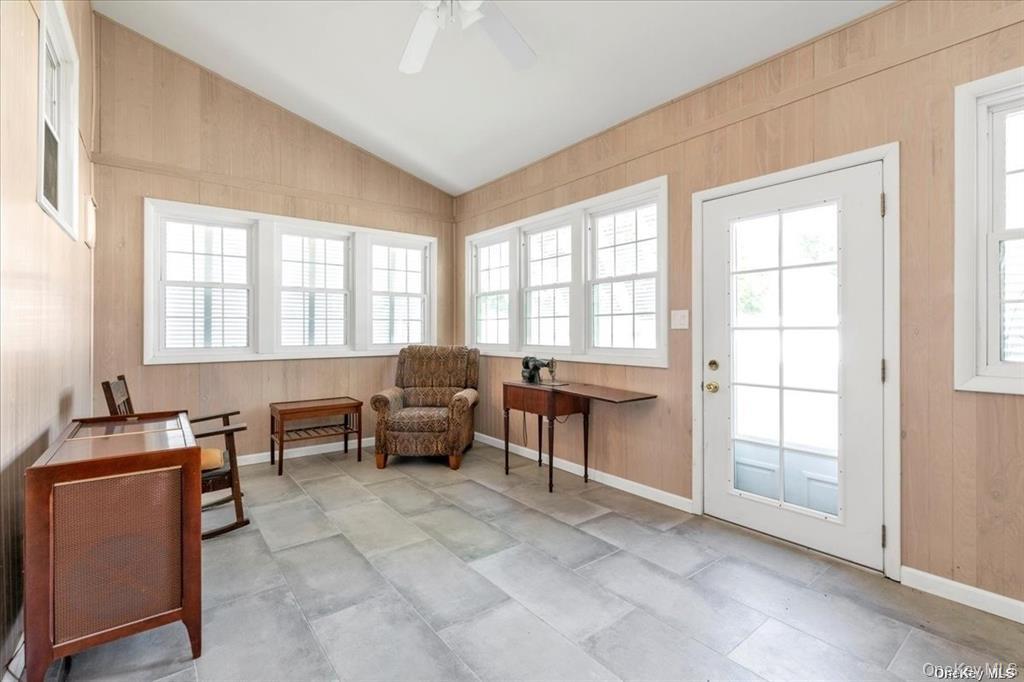 1002 Eglon Court Property Photo 8