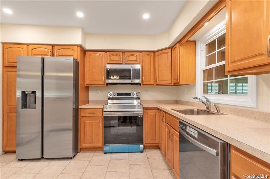 1002 Eglon Court Property Photo 10