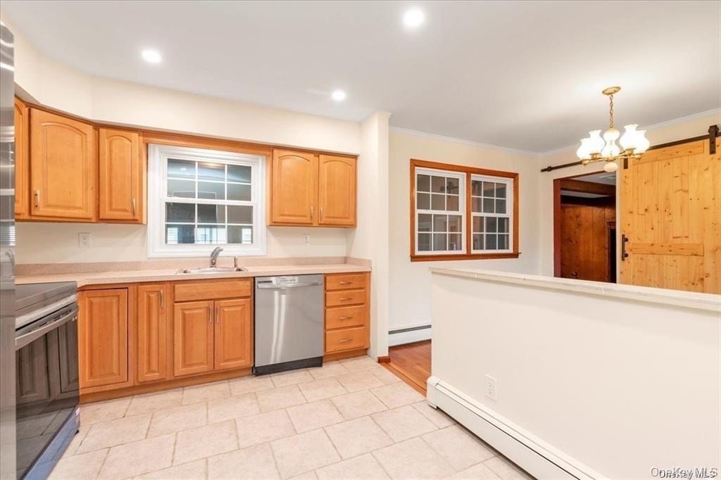 1002 Eglon Court Property Photo 11