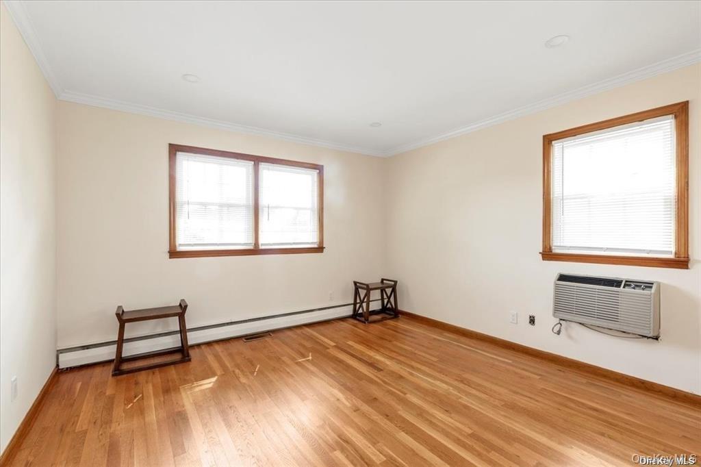 1002 Eglon Court Property Photo 12