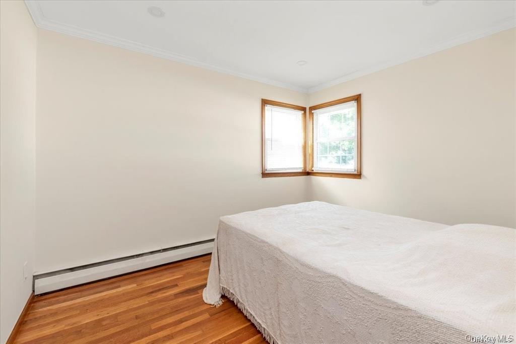 1002 Eglon Court Property Photo 13