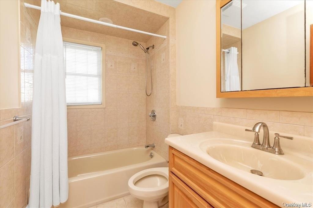 1002 Eglon Court Property Photo 14