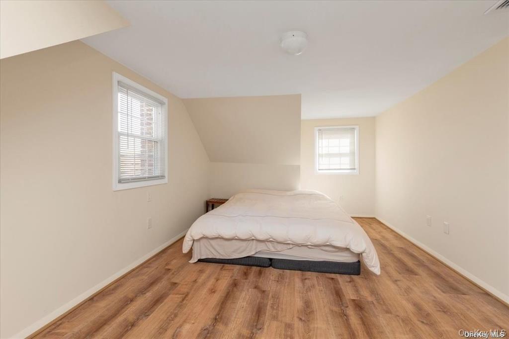 1002 Eglon Court Property Photo 15