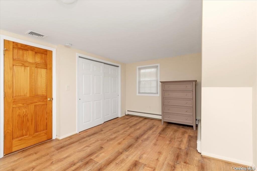 1002 Eglon Court Property Photo 16