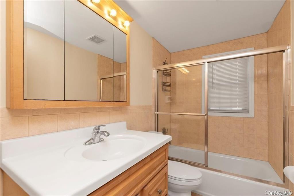 1002 Eglon Court Property Photo 17