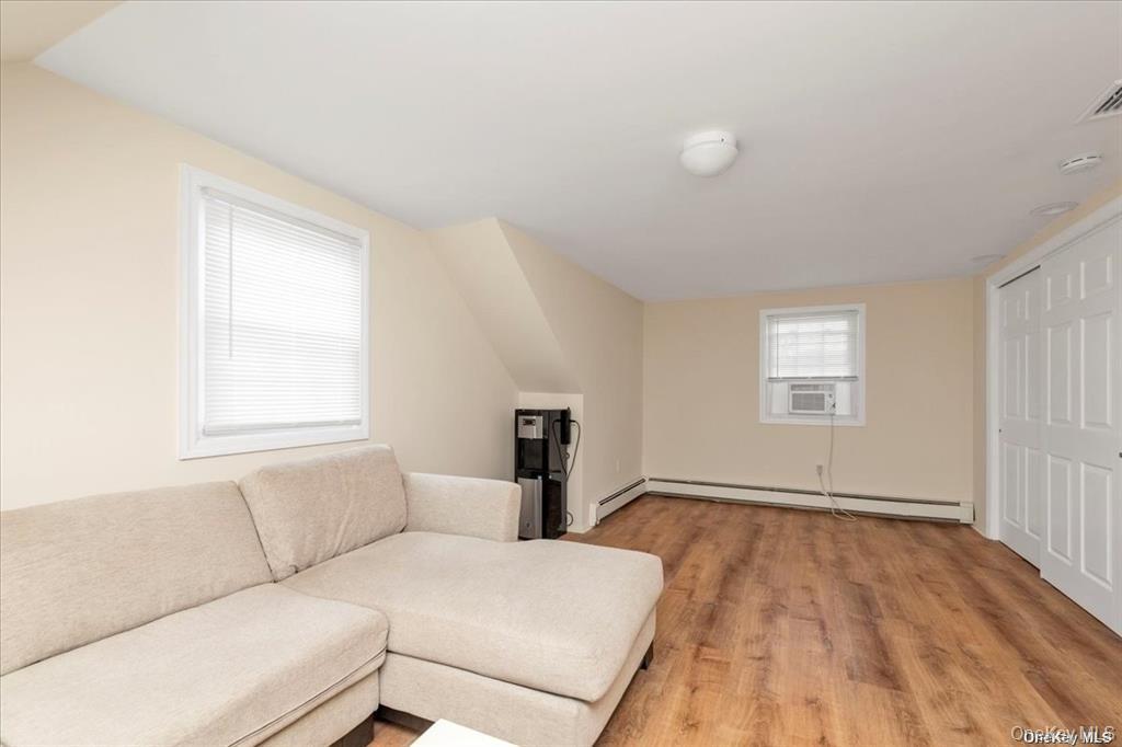1002 Eglon Court Property Photo 18