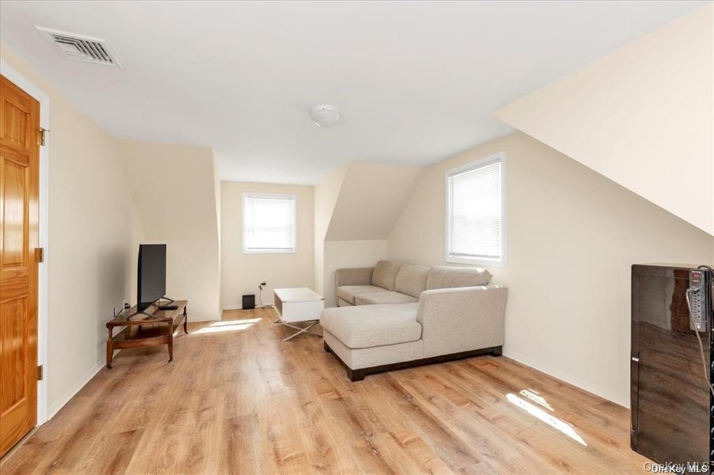 1002 Eglon Court Property Photo 19