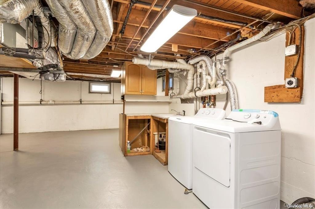 1002 Eglon Court Property Photo 23