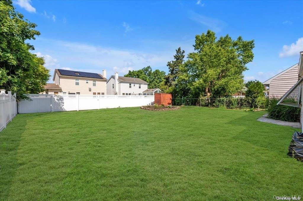 1002 Eglon Court Property Photo 24