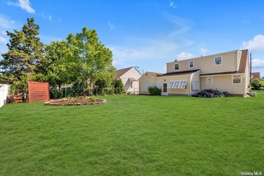 1002 Eglon Court Property Photo 25