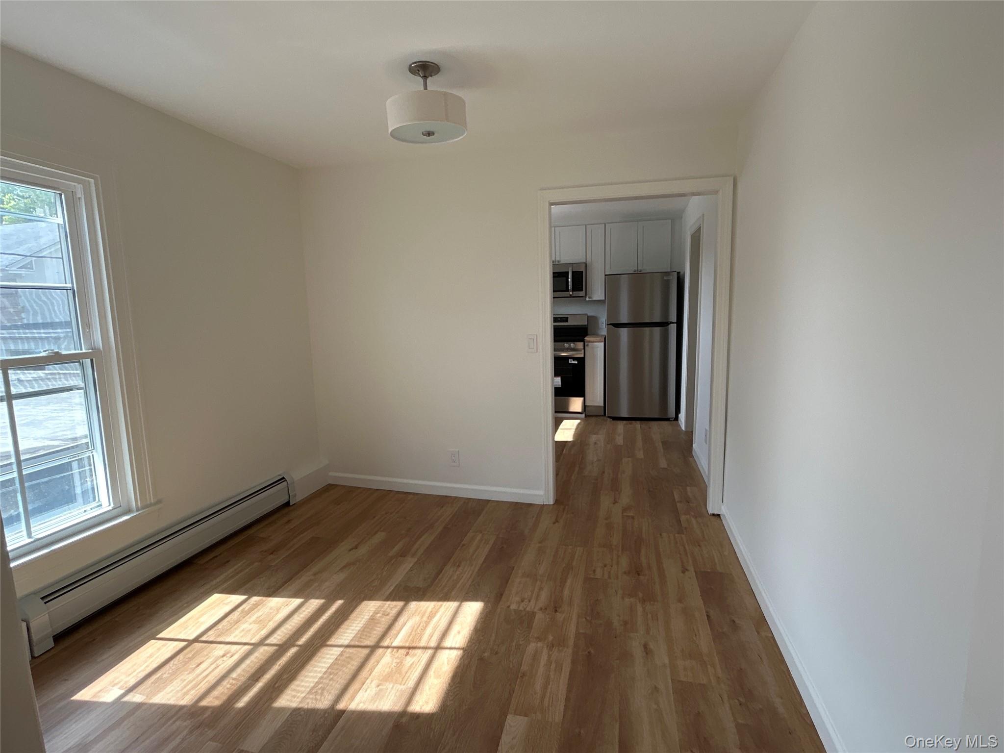 7 Dutchess Avenue Property Photo 3