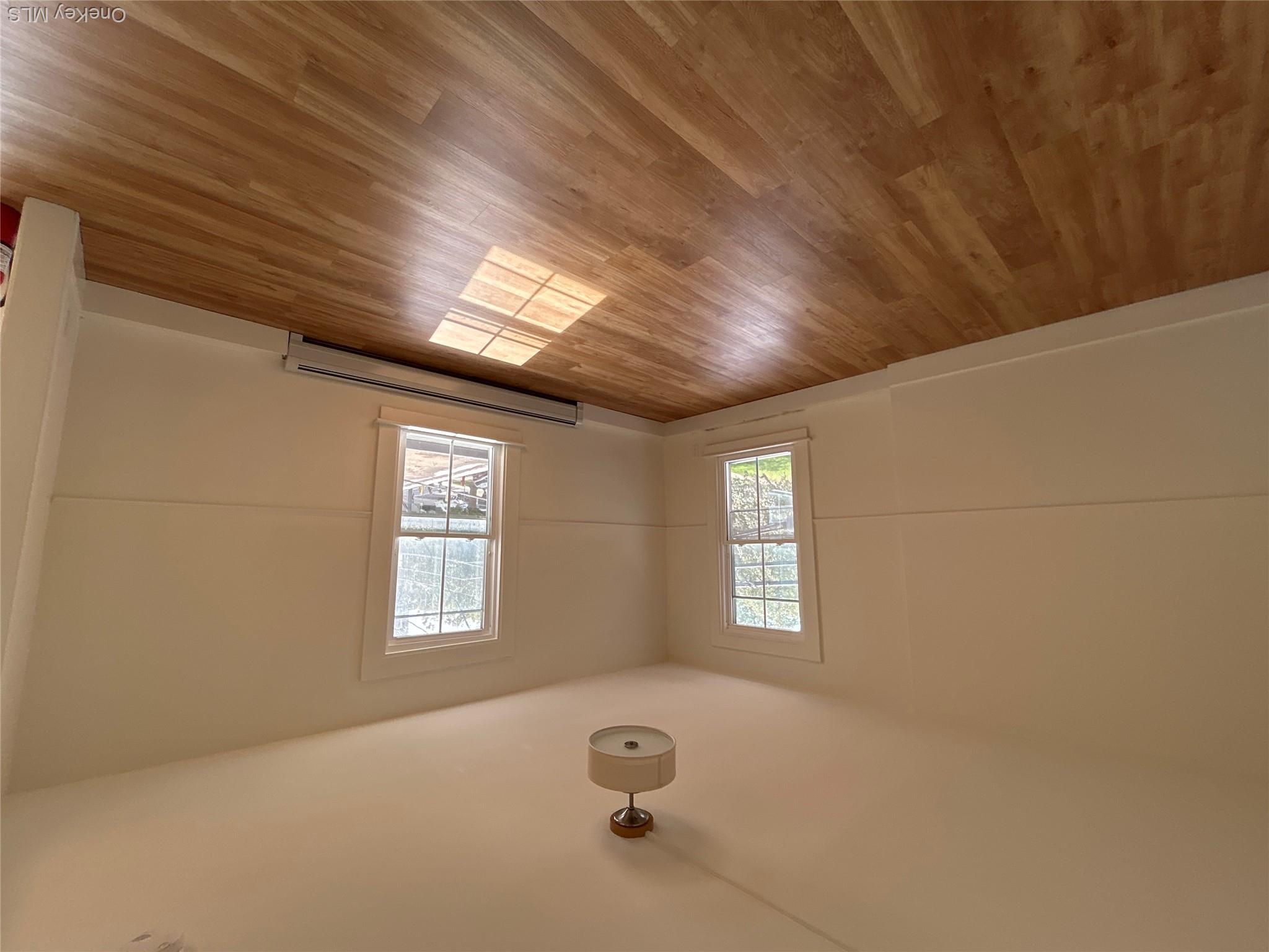 7 Dutchess Avenue Property Photo 4