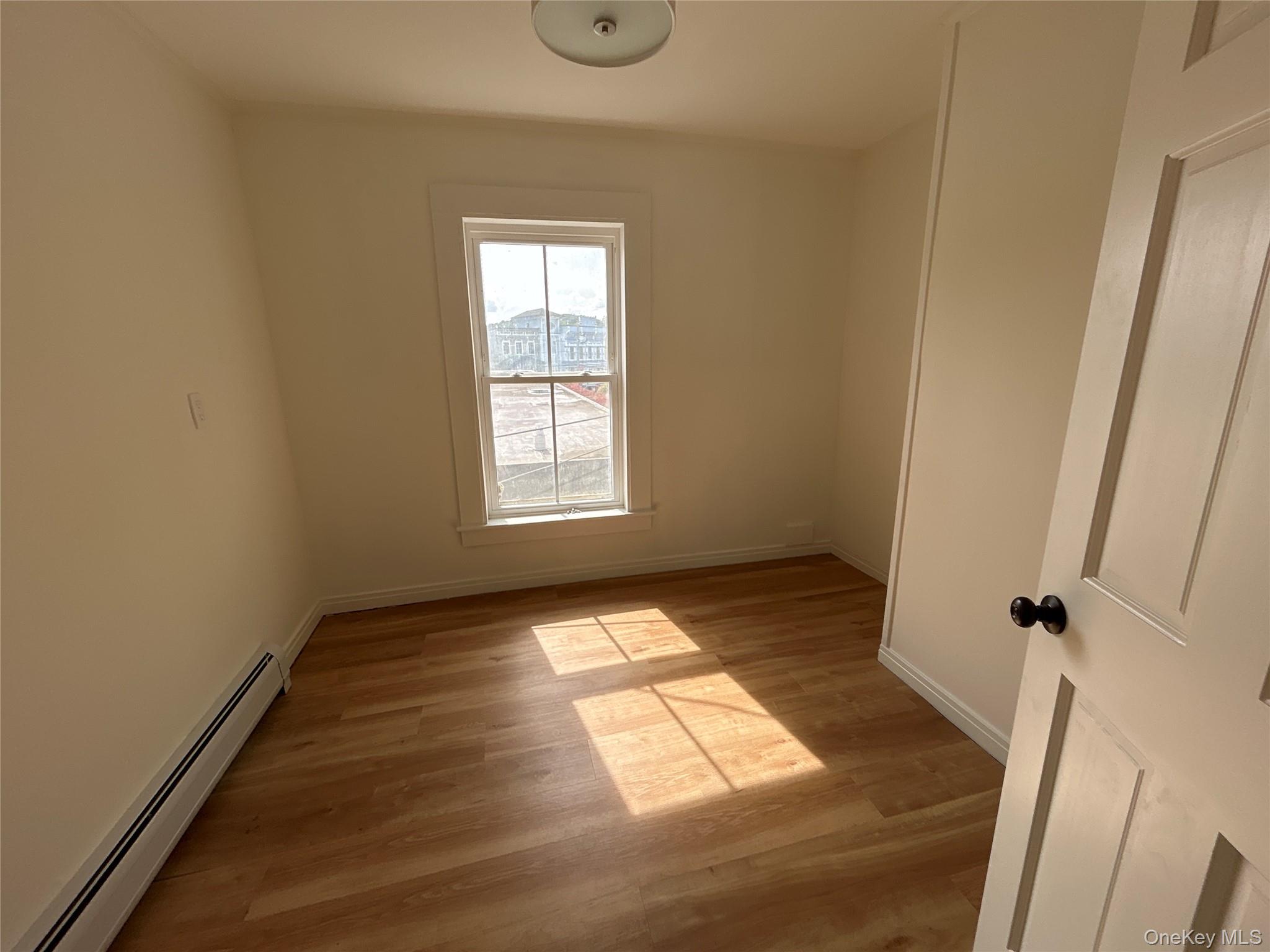 7 Dutchess Avenue Property Photo 5