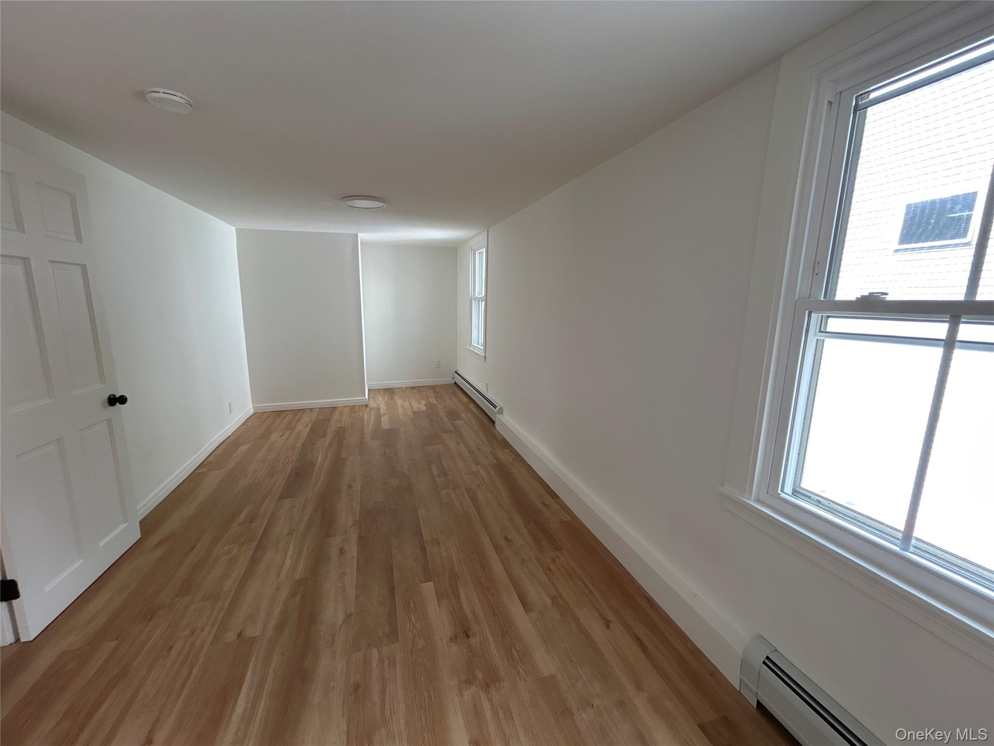 7 Dutchess Avenue Property Photo 6