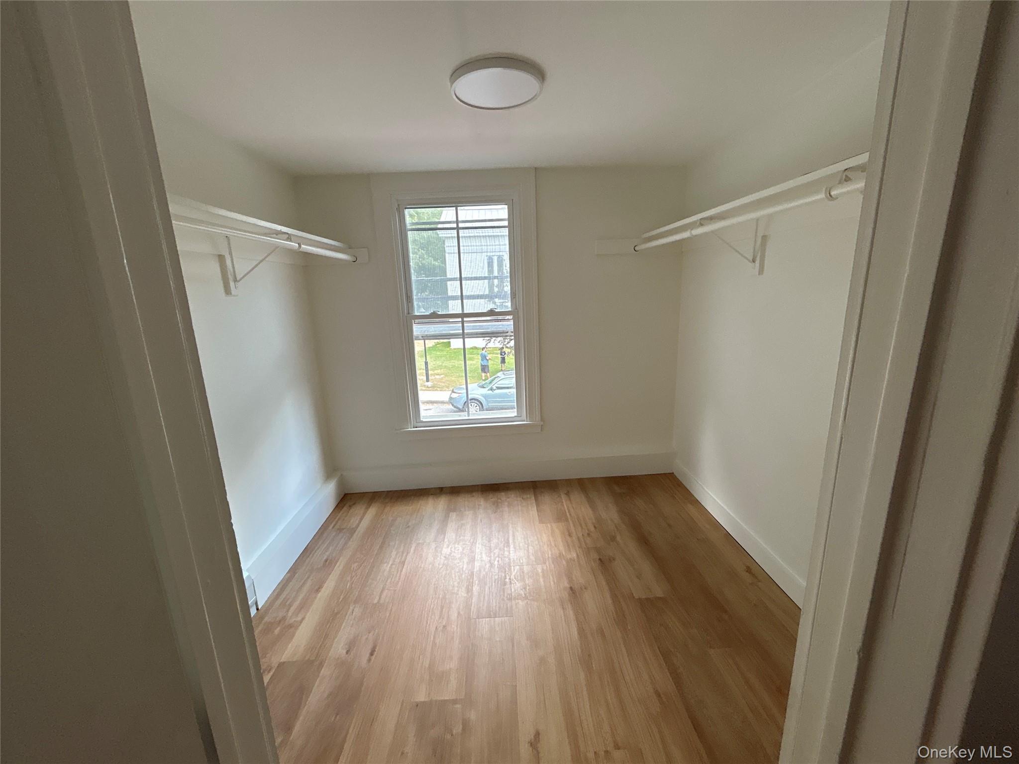 7 Dutchess Avenue Property Photo 7