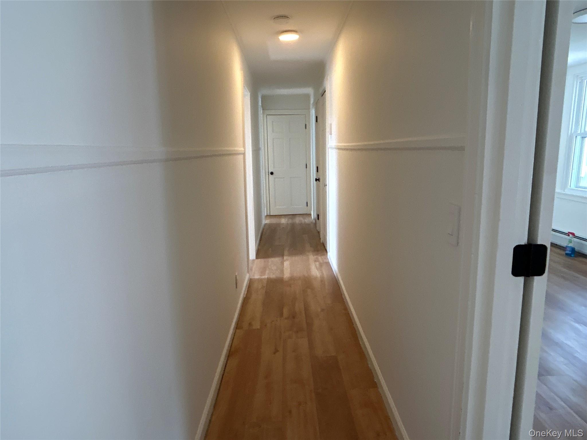 7 Dutchess Avenue Property Photo 8