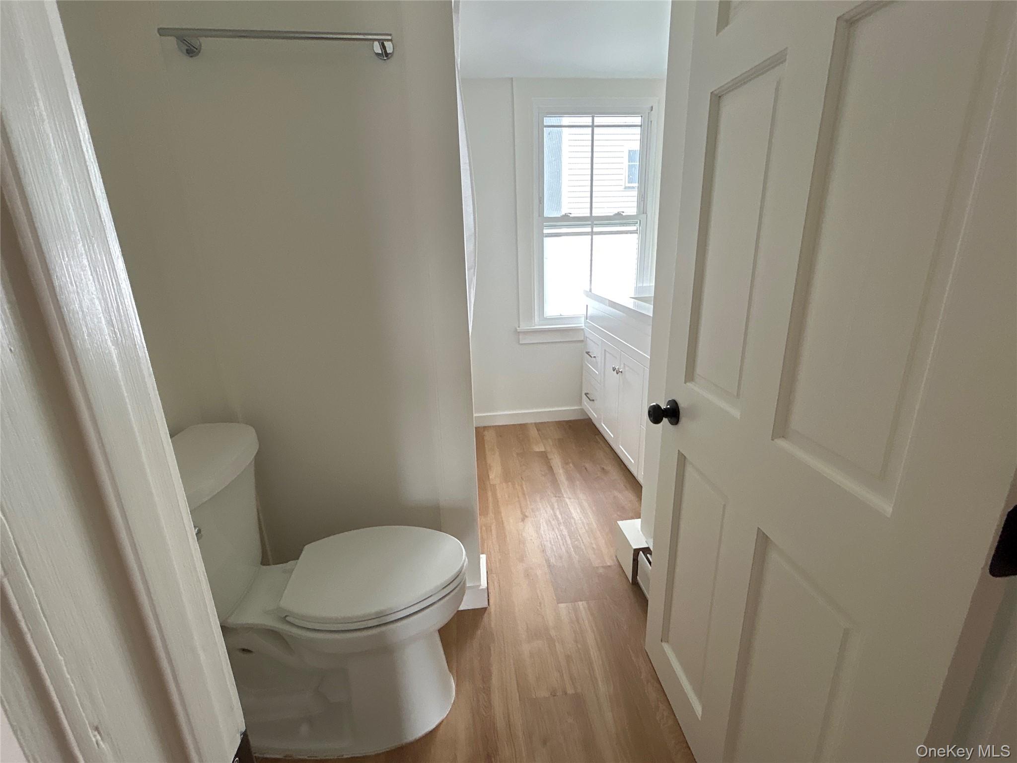 7 Dutchess Avenue Property Photo 9