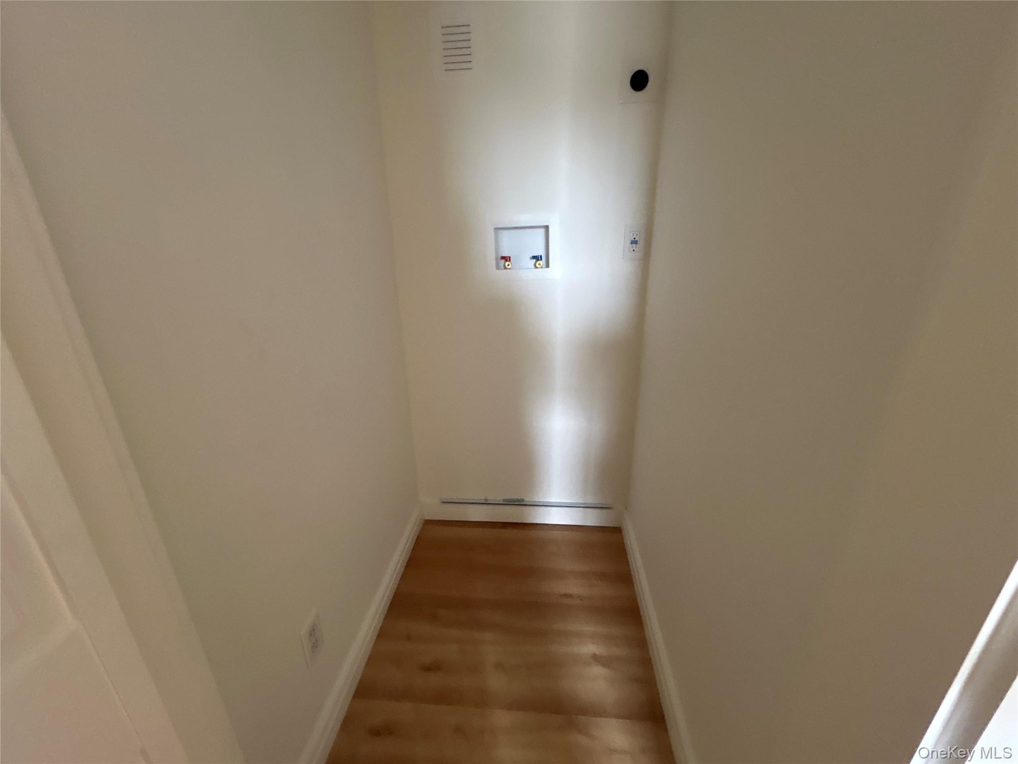 7 Dutchess Avenue Property Photo 10