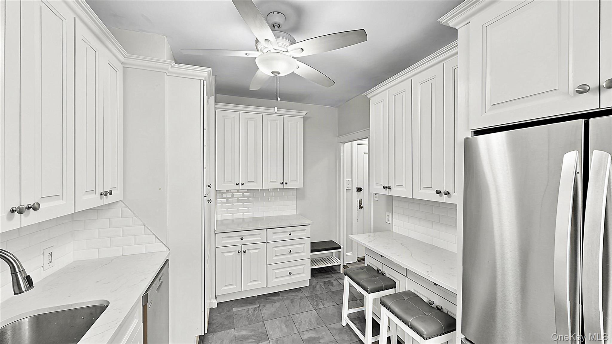 45-14 43rd Street 1e Property Photo 1