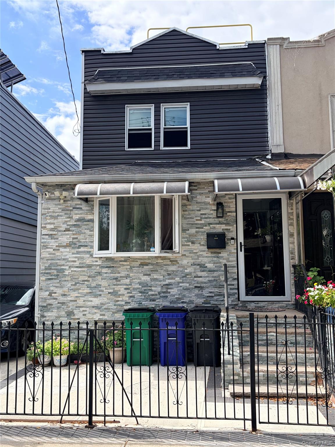 1444 E 91st Street Property Photo 1