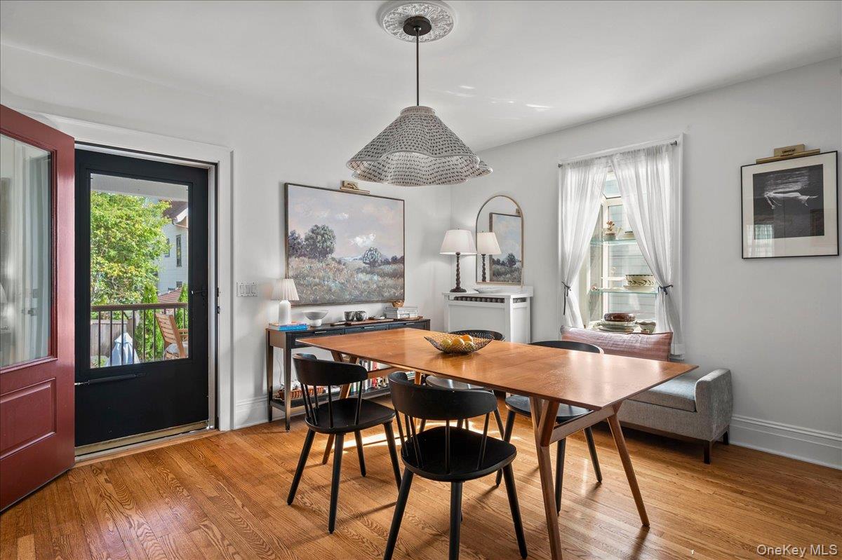 42 2nd Avenue Property Photo 13
