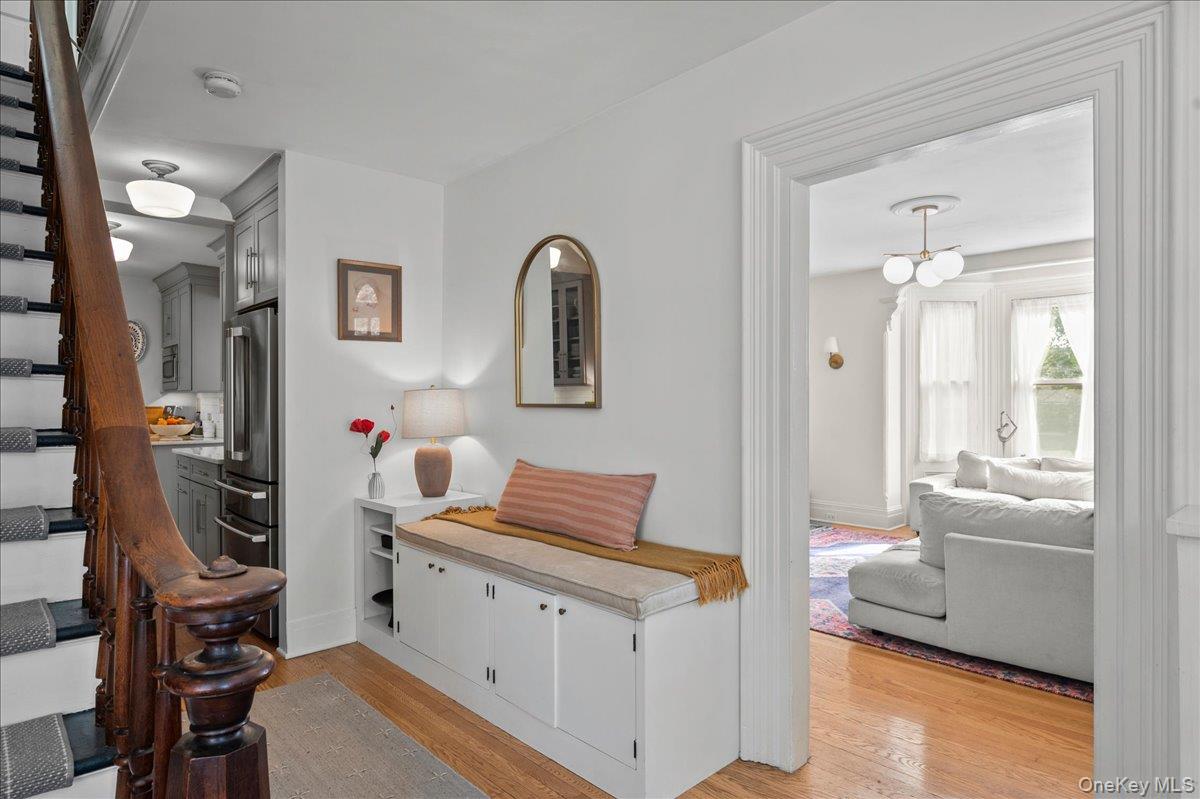 42 2nd Avenue Property Photo 16