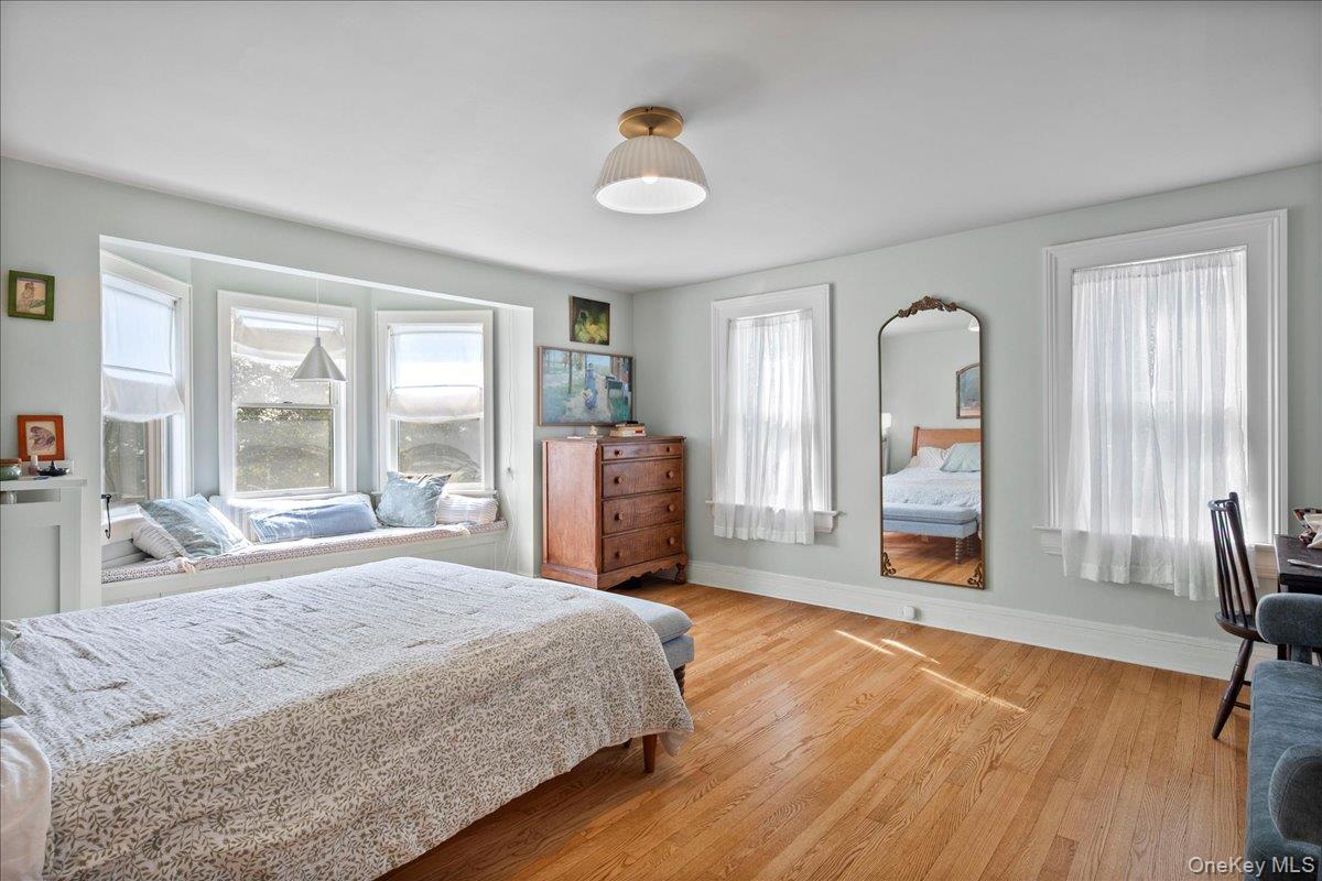 42 2nd Avenue Property Photo 19