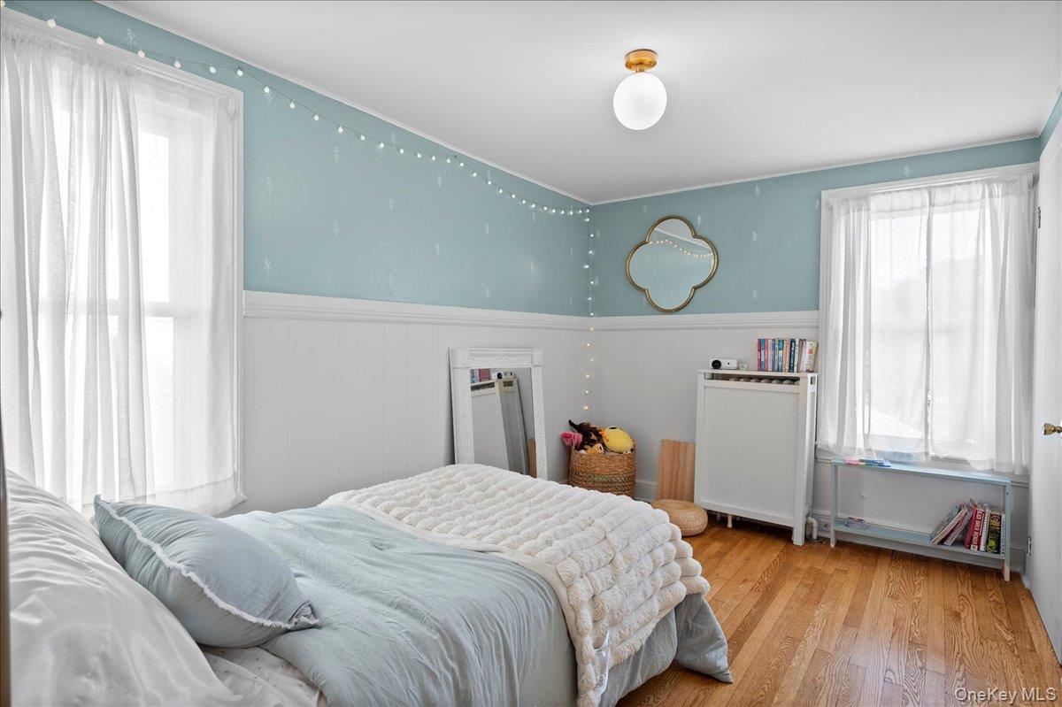 42 2nd Avenue Property Photo 23